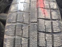 Toyo Garit G5. Зимние, без шипов, износ: 5%, 4 шт