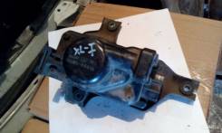 Блок круиз-контроля. Suzuki Grand Vitara, 3TD62, FTB03, TL52 Двигатели: G16B, H25A, H25Y, J20A