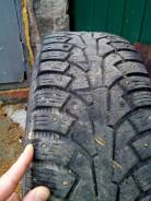 Nokian Hakkapeliitta 5. , , /,  40 % 