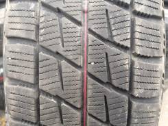 Bridgestone Ice Partner. Зимние, без шипов, 10 %, 4 шт