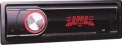 Aceline MX-1 ����