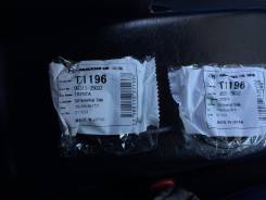 Сальник привода. Toyota: Corolla, Ipsum, RAV4, Camry Gracia, Vista Ardeo, Matrix, Nadia, Corona, Carina E, Corolla Fielder, Voltz, Avensis, Carina ED...