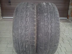 Kumho Road Venture SAT KL61. ����� at, �/�, ����� 30 % ����