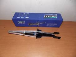 Амортизатор. Honda: Civic Ferio, Civic, Integra SJ, Domani, Ballade Двигатели: D16B1, P6DD6, P6FD6, D14A3, F16X4, D15Y1, B16A4, D15Z5, B16A2, MF616, D...