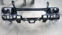 Жесткость бампера. Mercedes-Benz: X-Class, E-Class, C-Class, M-Class, V-Class, B-Class, A-Class, S-Class, G-Class, R-Class