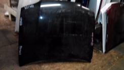 Капот. Toyota Sprinter Carib, AE114