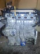 Двигатель в сборе. Hyundai Elantra Hyundai i30 Hyundai Creta Kia Cerato Двигатель G4FG