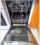 Beko