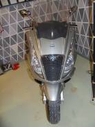 Cfmoto 250 Jet Max. 250 куб. см., исправен, птс, без пробега
