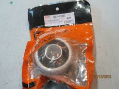 Сайлентблок подвески. Nissan X-Trail, NT30, PNT30, T30 Двигатели: YD22ETI, QR25DE, QR20DE, SR20VET