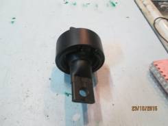     Honda Civic 52385-SK7-N02 52385-SK7-N02 
