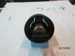     Honda Civic 52385-SK7-N02 