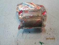 Сайлентблок подвески. Nissan: Langley, Prairie, S-Cargo, Laurel Spirit, Pulsar, AD, Cherry, Liberta Villa, Sunny Двигатели: CD17, E15T, E15E, E13S, E1...