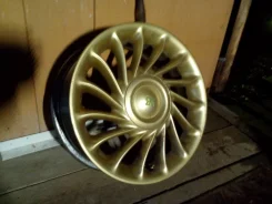 885 194. x4", 100x4 ����