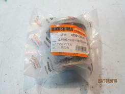 Сайлентблок подвески. Toyota Hilux Surf, RZN185, KDN185W, VZN185, KZN185, RZN180, KDN185, VZN180 Toyota 4Runner, RZN180, KZN185, VZN180, VZN185, RZN18...