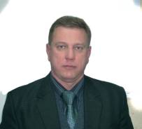 Технический директор. Высшее образование, опыт работы 27 лет