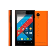 Highscreen Pure F. �/� ����