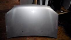Капот. Toyota Raum, EXZ15