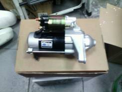  Toyota 5A/4A/7A1,4KW  . ! ! 28100-16730, 2810016150, 210016270, ADT31270, ADT31237 