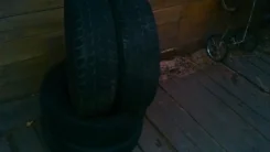 Nexen DH 65. ������, ��� �����, 2014 ���, �/�, ����� 10�%