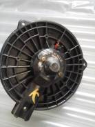 Мотор печки. Toyota Altezza, JCE15, SXE10, GXE10, GXE10W, JCE10, GXE15, ACV20 Toyota Solara, ACV20 Toyota IS200, GXE10, JCE10 Двигатели: 1GFE, 2JZGE...