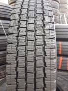 Bridgestone Blizzak W969. Всесезонные, износ: 10%, 1 шт