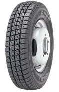 Hankook Winter Radial W404. ������, ��� �����, ����� ����