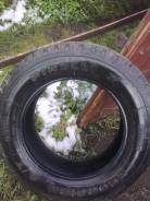 Pirelli Scorpion A/T. Зимние, без шипов, 2013 год, без износа, 1 шт