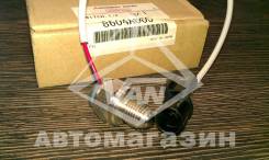Датчик включения 4wd. Mitsubishi: L200, Pajero, Nativa, Montero Sport, Pajero Sport Двигатели: 4D56, 4M41, 6G74