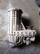 Раздаточная коробка. Volkswagen Touareg, 7LA,, 7L6,, 7L7, 7LA, 7L6