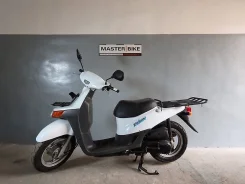 Honda Topic. 50����. ��., ��������, ��� ���, ��� ������� ����
