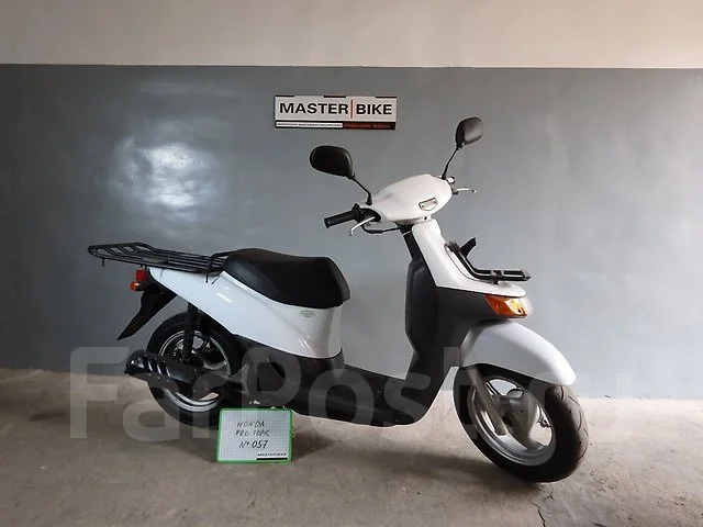 Honda Topic. 50����. ��., ��������, ��� ���, ��� ������� ����