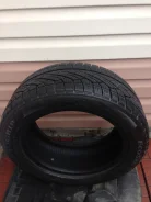 Autogrip Ecosnow. ������, ��� �����, 2014 ���, ��� ������, 4 ��