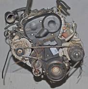 Двигатель в сборе. Opel Astra Opel Corsa Opel Vectra Opel Zafira