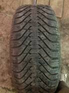 Goodyear UltraGrip 500. Зимние, шипованные, износ: 30%, 1 шт