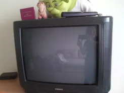 Konka