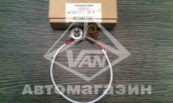 Датчик включения 4wd. Mitsubishi: L200, Pajero, Nativa, Montero Sport, Pajero Sport Двигатели: 4D56, 4M41, 6B31, 6G74