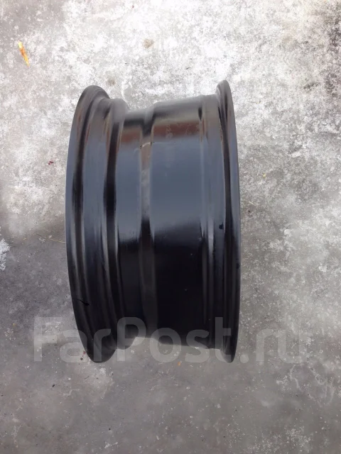 K-Speed. x6.5", 5x115 ����