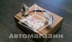 Датчик коробки передач. Mitsubishi: L200, Nativa, Pajero Sport, Pajero, Montero Sport