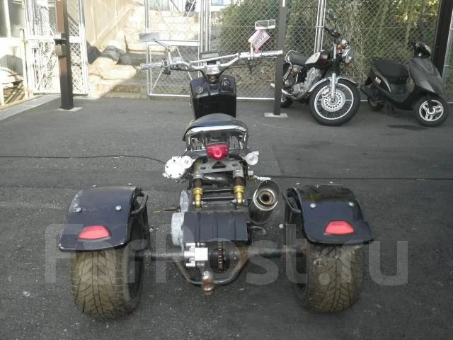 Polaris Widetrak 500. 150����. ��., ��������, ���������, ��� �������. ��� ����� �� ���������� ����