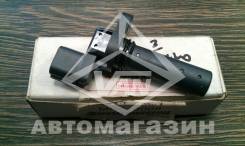 Датчик спидометра. Mitsubishi: Lancer Cedia, Colt Plus, Lancer, Mirage, Dion, Colt, Dingo Двигатели: 4G15, 4G93, 4A90, 4A91, 4G19, 4G18, 4G94