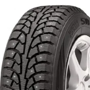 Kingstar SW41. ������, ����������, ����� ����