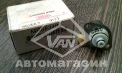 Клапан электрический АКПП Mitsubishi. Mitsubishi: Dingo, Lancer Cedia, Lancer, Dion, Colt