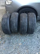 Fullrun Super-HT. ������, 2013 ���, ��� ������, 4 ��