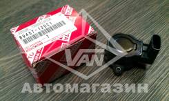 Датчик коробки передач. Toyota: Corolla, Corolla Verso, Toyoace, Yaris, Auris, Hiace, Regius Ace, Aygo, Dyna Двигатели: 1ZRFE, 1ZZFE, 1NDTV, 1SZFE, 1K...