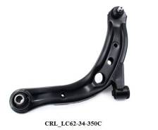 Рычаг подвески. Mazda MPV, LW3W, LWFW, LW5W, LWEW
