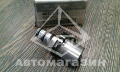 Клапан акпп. Hyundai: Santa Fe, Equus, Sonata, Tucson, Trajet, ix35, Elantra, Grandeur, Coupe, Centennial Kia: Sportage, Cerato, Carens, Magentis, Car...
