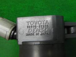 Катушка зажигания. Toyota Nadia, SXN10 Toyota Vista Ardeo, SV50 Toyota Vista, SV50 Toyota Corona, ST210 Двигатель 3SFSE