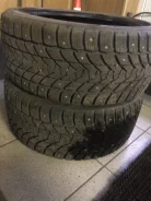 Advance AR201. ������, ����������, 2015 ���, ����� ����