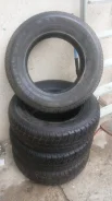 Roadstone EURO-WIN 700. ������, ��� �����, 2013 ���, �/�, ����� 5�% ����